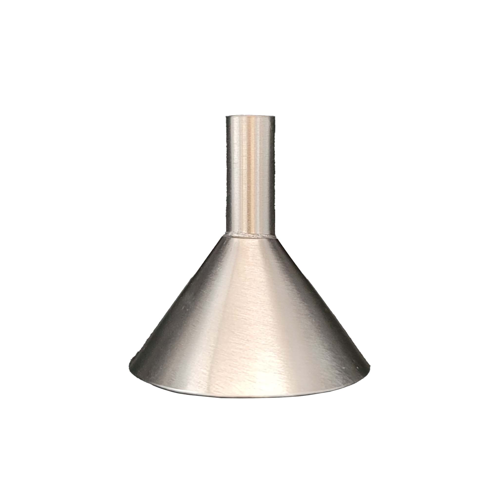 Matte Funnel