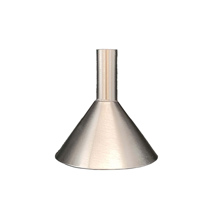 Matte Funnel