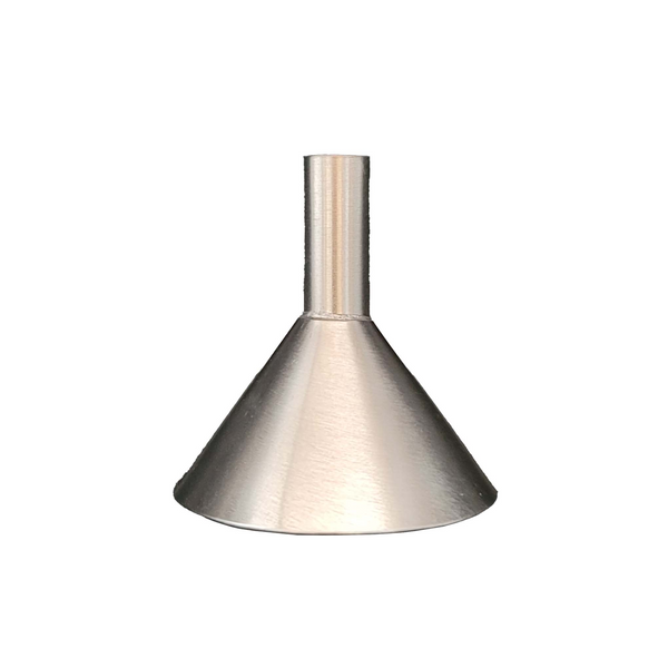 Matte Funnel