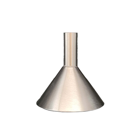 Matte Funnel