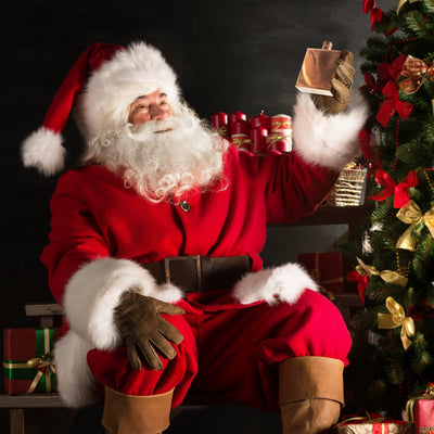 CHRISTMAS CLASSIC SALE