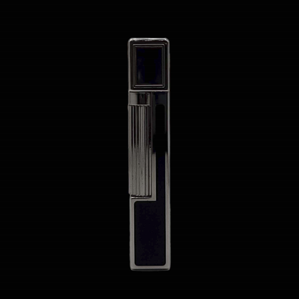 El prestigio 
