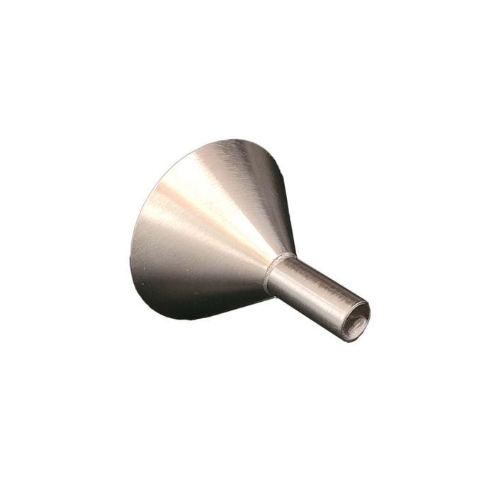 Matte Funnel