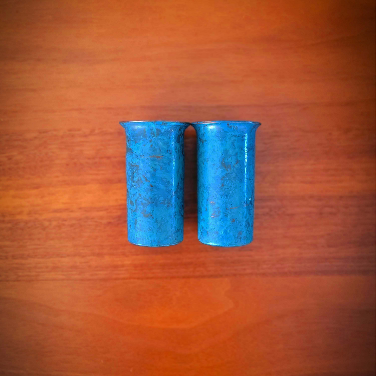 The Biltmore Ultra Rare Limited Edition 8-Piece Set