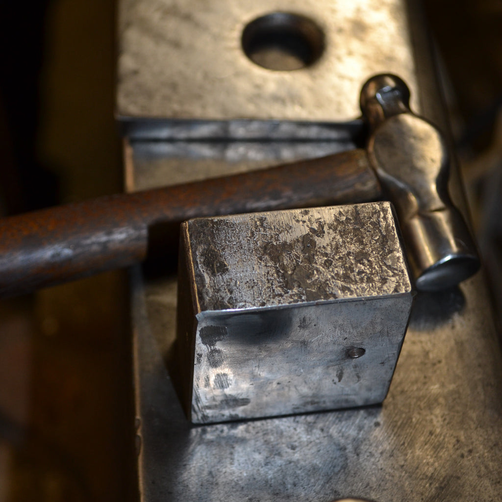 The Biltmore Ultra Rare Limited Edition 8-Piece Set