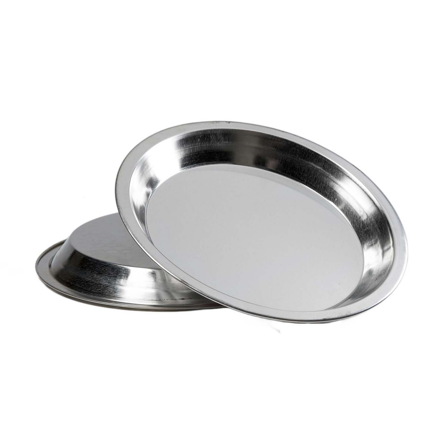 Golden Era Pie Plates