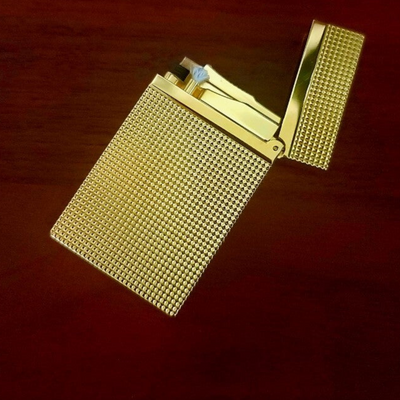 Royale
