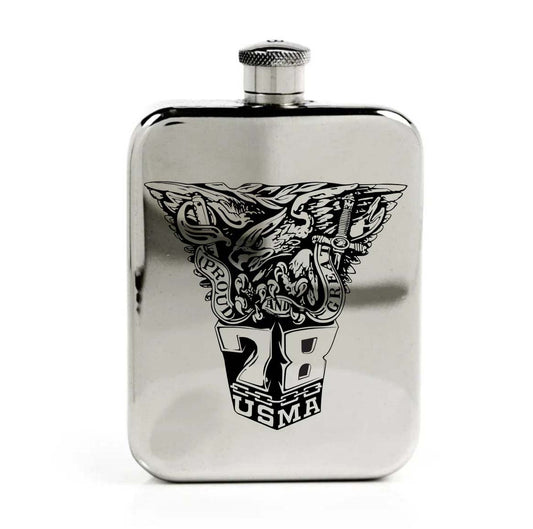 Explorer — USMA Class of 1978 Final Edition