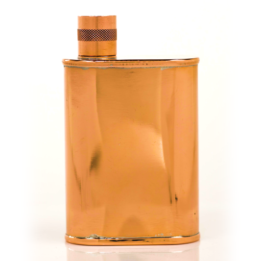 Vermonter® II