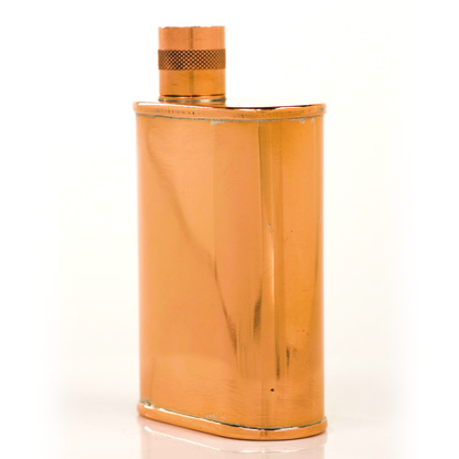 Vermonter® II 