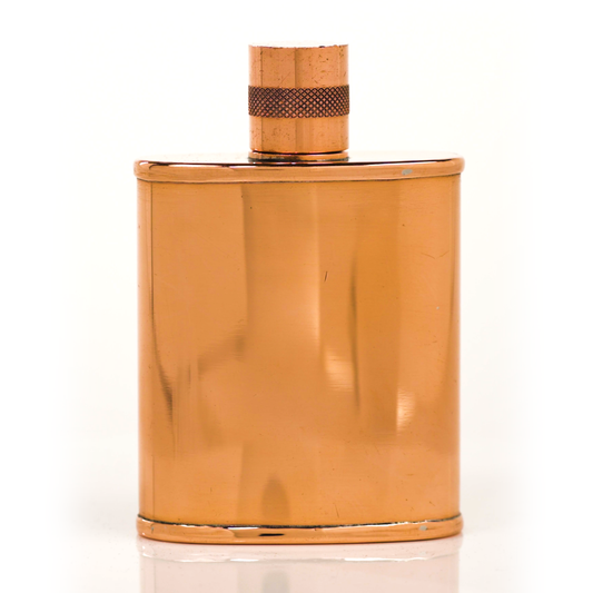 Vermonter® Mini