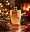 Vermonter® — Christmas Exclusive