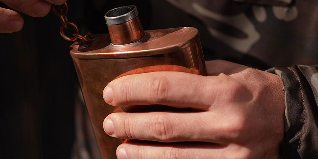 The Henry: Kona Edition