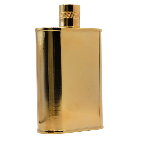 24k Vermonter® Set