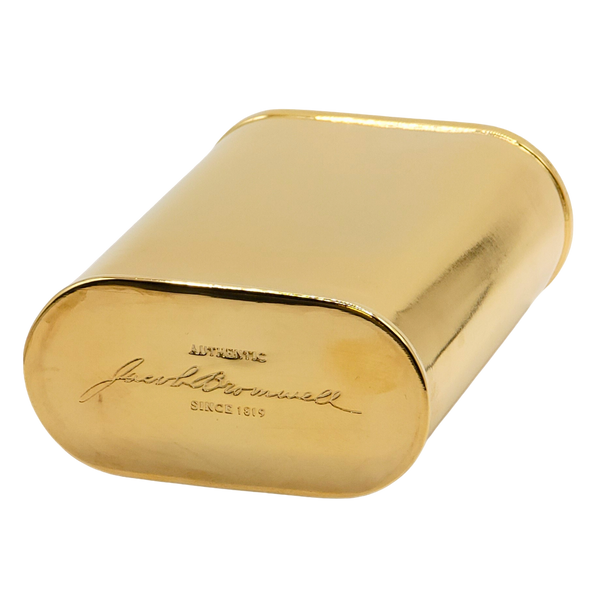 24k Vermonter® Set