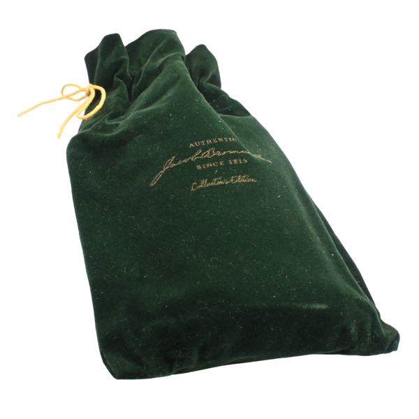24k Vermonter® Set