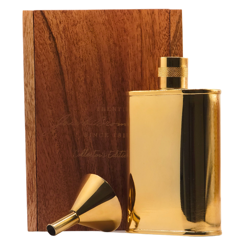 24k Vermonter® Set