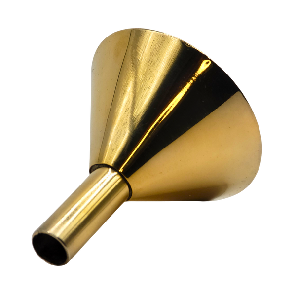 24k Vermonter® Set
