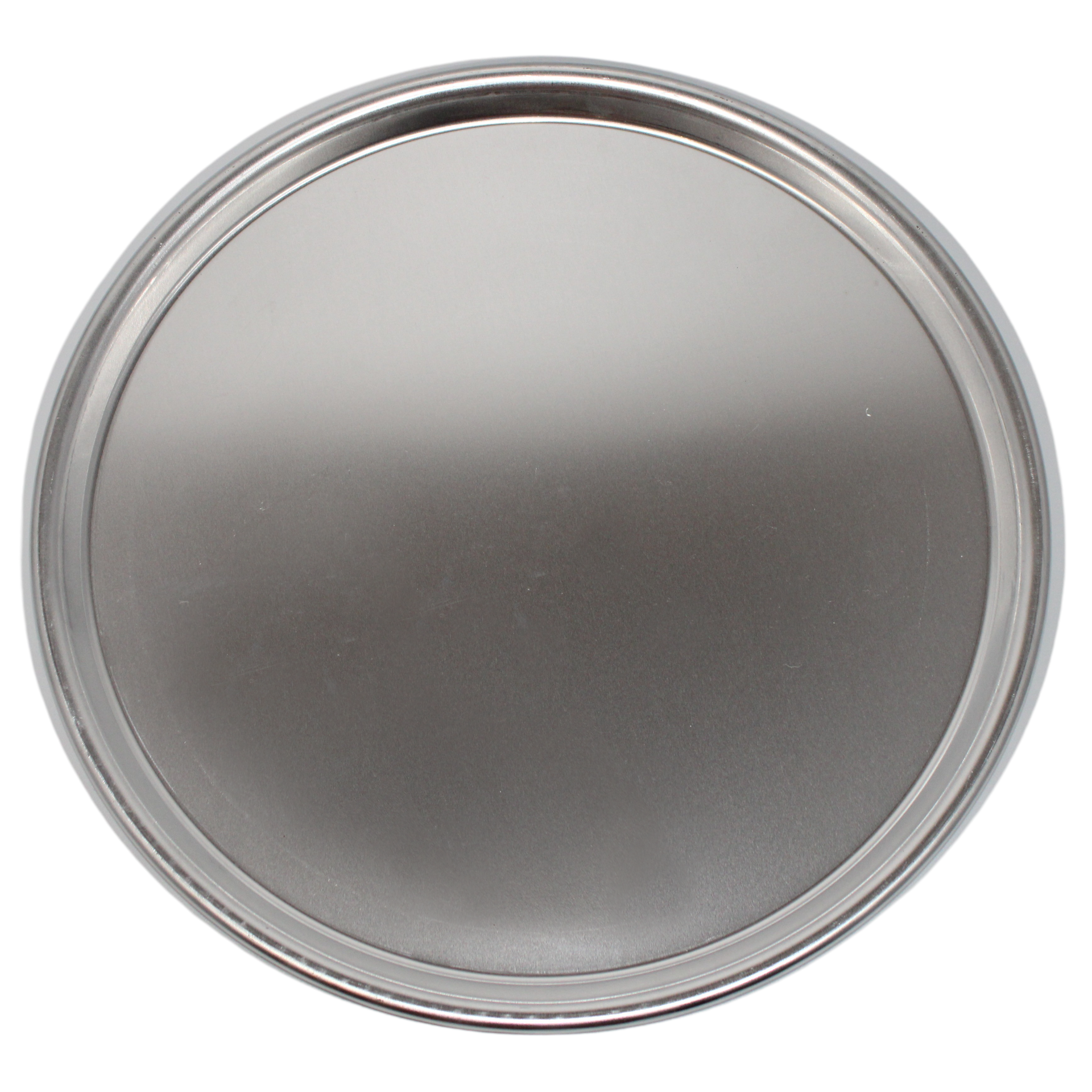 Jacob Bromwell® Pizza Pan | Aluminum Bake Pan | Made in USA