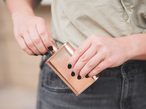 Jacob Bromwell Products