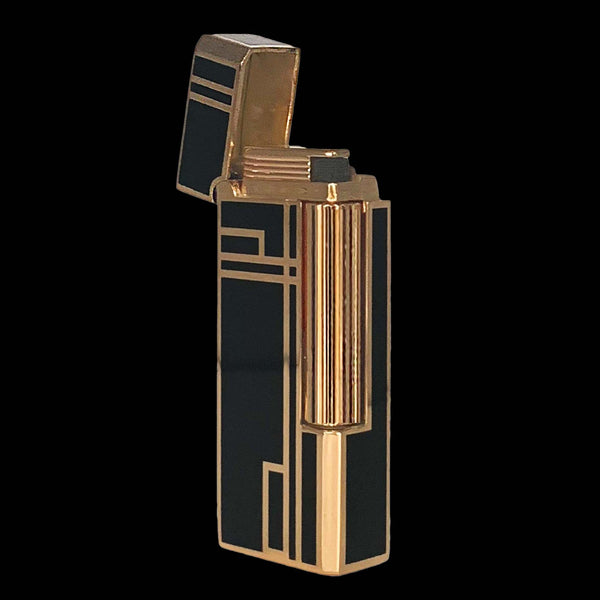 El prestigio 