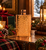 Legacy — Christmas Exclusive