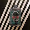 Skull Couture II