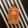 Skull Couture