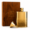 Set Vermonter® 24k 