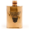 USMA 1981: Vermonter®