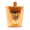 USMA Class of 1982 Flask – Art Deco