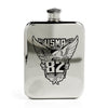 USMA Class of 1982 Flask – Explorer