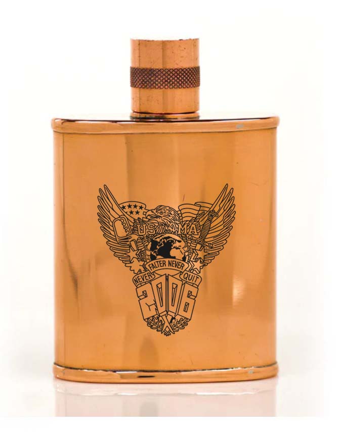 Vermonter® Mini 
