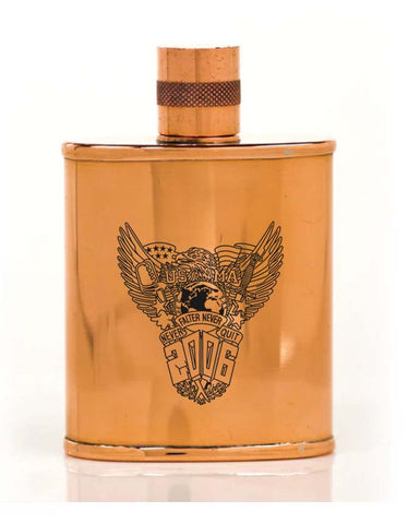Vermonter® Mini 