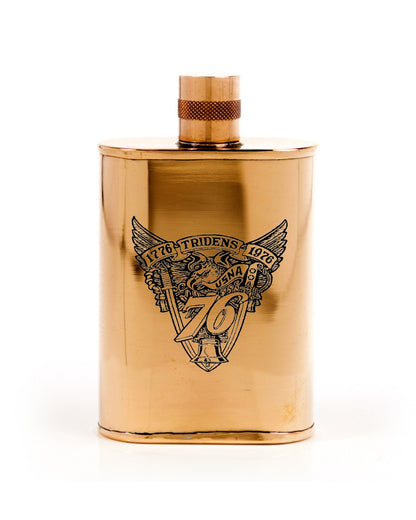 USNA 1976: Vermonter®