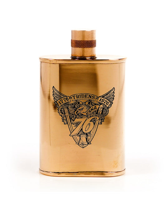 USNA 1976: Vermonter®