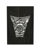 USNA 1991: Dark Wood Box