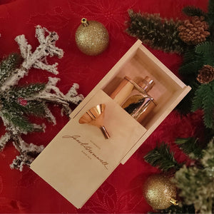 Vermonter® Gift Set