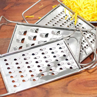 Easy Butter Grater – Soho Emporium