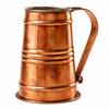 The Ben Franklin — Special Offer