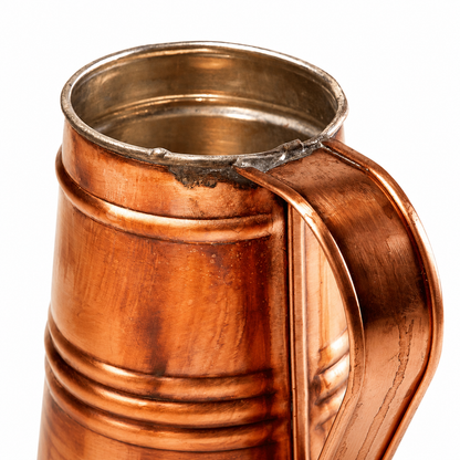 The Ben Franklin — Special Offer