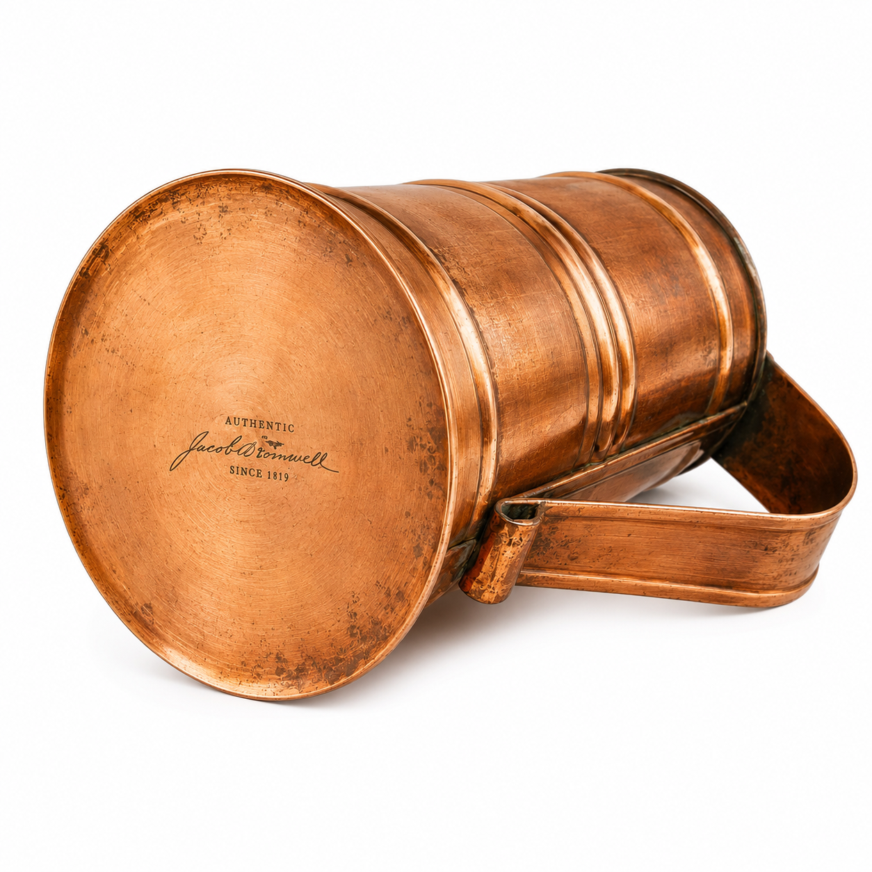 The Ben Franklin — Special Offer