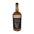 Union Bourbon Whiskey