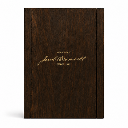 Vermonter® — Brass
