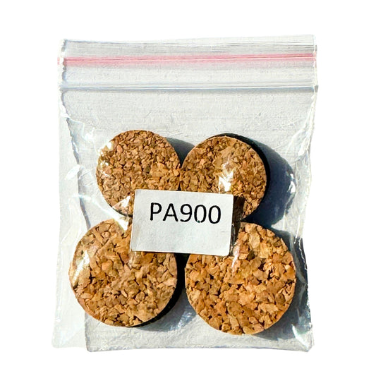 Screw Top Corks
