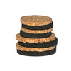 Screw Top Corks