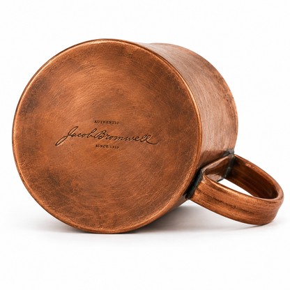 The 1822 OG — Special Offer