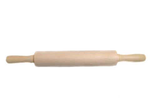 Classic Rolling Pin