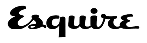 Esquire Logo