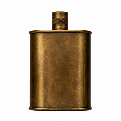 Vermonter® — Brass
